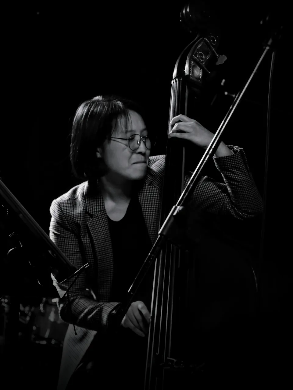 예술해방전선 활동 기록 사진 KakaoTalk Photo 2024 11 20 10 06 49 021